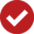 SodaSlim Shipping Tick